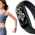 huge_700x420__12221.png